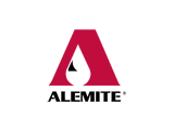 logo marca