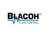 logo marca