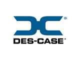 logo marca