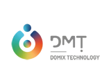 logo marca
