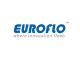logo marca