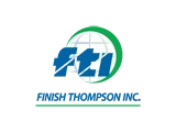 logo marca