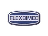 logo marca