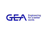 logo marca