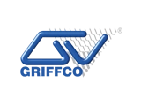 logo marca