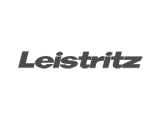 logo marca