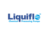 logo marca
