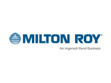 logo marca
