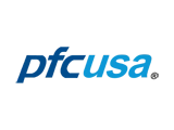 logo marca