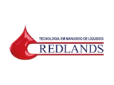 logo marca