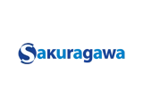logo marca