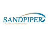 logo marca