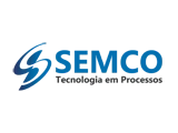 logo marca