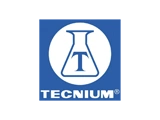 logo marca