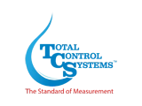 logo marca