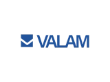 logo marca