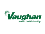logo marca