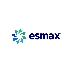 logo experiencia