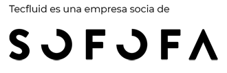 logos footer