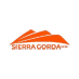 logo experiencia